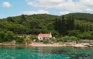 Holiday Home Podgomilje Bb Ii - Korčula (Curzola) - 6