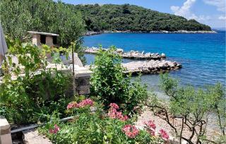 Holiday Home Podgomilje Bb Ii - 2