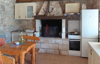 Holiday Home Podgomilje Bb Ii - 7