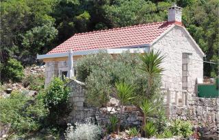 Holiday Home Podgomilje Bb Ii - Korčula (Curzola) - 3