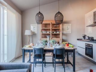 Apartment in Lucca near Torre delle Ore - Lucca - 2