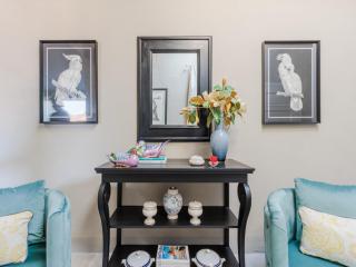 Apartment in Lucca near Torre delle Ore - 1