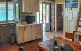 Holiday Home Podgomilje Bb Ii - 8