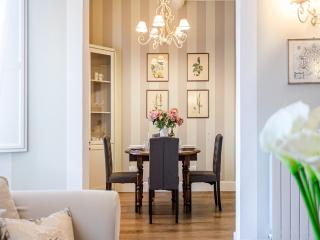Apartment in Lucca with Private Terrace - Lucca - 1