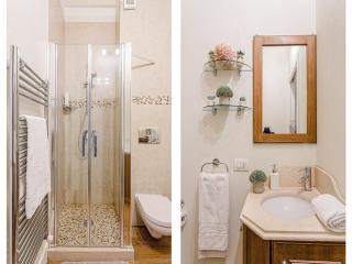 Apartment in Lucca with Private Terrace - Lucca - 4