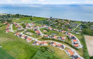 Gorgeous Home In Brenderup Fyn - Bro - 9