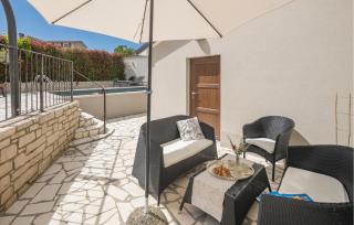 4 Bedroom Gorgeous Home In Nova Vas - Nova Vas - 2