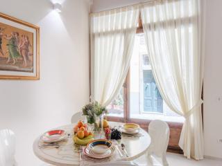 Apartment in Lucca near San Michele Square - Lucca - 3