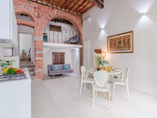 Apartment in Lucca near San Michele Square - Lucca - 7