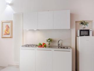 Apartment in Lucca near San Michele Square - Lucca - 1