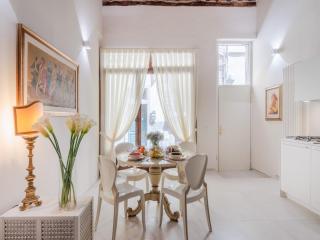 Apartment in Lucca near San Michele Square - Lucca - 5