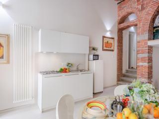 Apartment in Lucca near San Michele Square - Lucca - 8