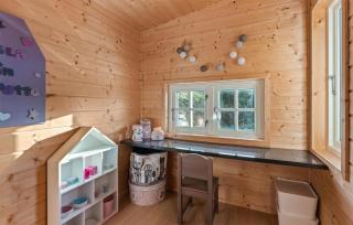 Stunning Home In Lindesnes With Wifi - Svinøy - 4
