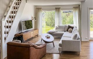 Stunning Home In Lindesnes With Wifi - Svinøy - 9