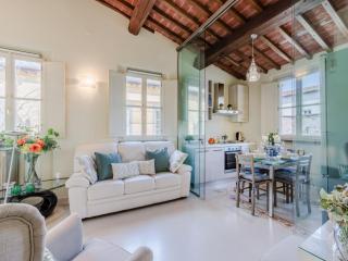 Villa in Lucca with Pool and Garden - Lucca - 0