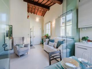 Villa in Lucca with Pool and Garden - Lucca - 7