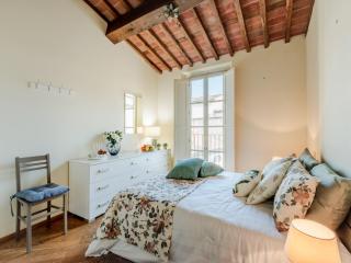 Villa in Lucca with Pool and Garden - Lucca - 4