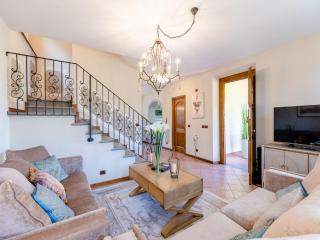 Country Home in Lucca near Tuscan Wineries - Lucca - 1