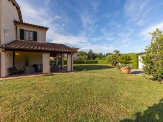 Country Home in Lucca near Tuscan Wineries - Lucca - 8