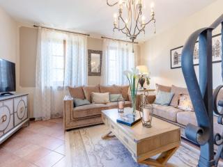 Country Home in Lucca near Tuscan Wineries - Lucca - 5