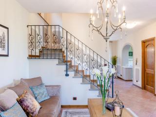 Country Home in Lucca near Tuscan Wineries - Lucca - 3