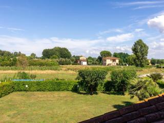 Country Home in Lucca near Tuscan Wineries - 9