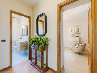 Country Home in Lucca near Tuscan Wineries - 6