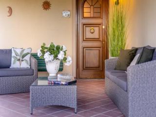 Country Home in Lucca near Tuscan Wineries - Lucca - 7