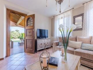 Country Home in Lucca near Tuscan Wineries - Lucca - 4