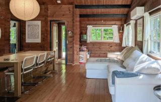 3 Bedroom Gorgeous Home In Vejby - Vejby - 7