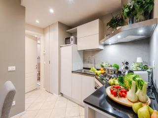 Apartment in Lucca near Historic City Walls - Lucca - 3