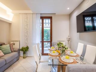 Apartment in Lucca near Historic City Walls - Lucca - 6