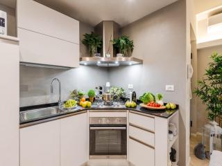 Apartment in Lucca near Historic City Walls - 2