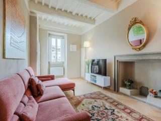 Apartment in Lucca near Piazza Anfiteatro - Lucca - 6