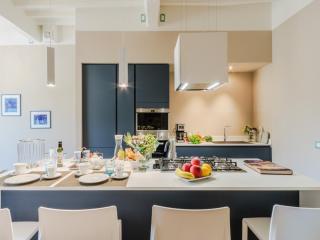 Apartment in Lucca near Piazza Anfiteatro - Lucca - 4