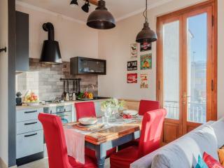 Apartment in Lucca near City Walls - Lucca - 1
