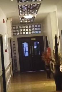 Skydre Hotel - Port Harcourt - 3