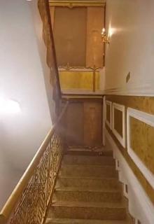 Skydre Hotel - Port Harcourt - 1