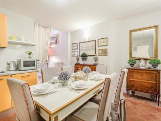Apartment in Lucca near Piazza San Michele - Lucca - 1