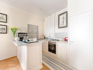 Apartment in Lucca near San Frediano Mosaic - Lucca - 1