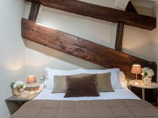 Apartment in Lucca with Panoramic Terrace - Lucca - 1
