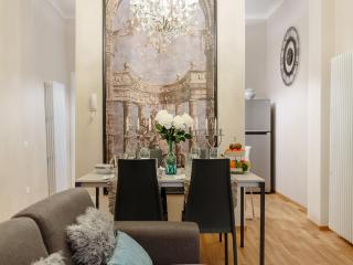 Apartment in Lucca near Santa Maria Church - Lucca - 6