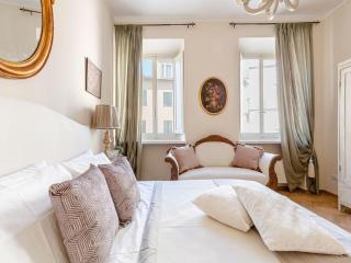 Apartment in Lucca near San Frediano Mosaic - Lucca - 7