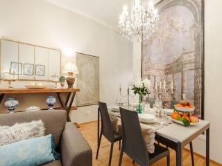 Apartment in Lucca near Santa Maria Church - Lucca - 2