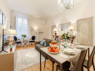 Apartment in Lucca near Santa Maria Church - Lucca - 5