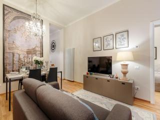 Apartment in Lucca near Santa Maria Church - Lucca - 8