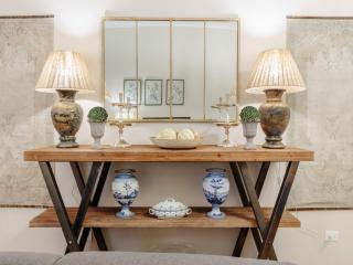 Apartment in Lucca near Santa Maria Church - Lucca - 4