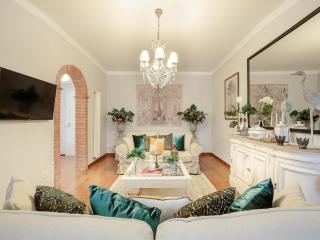 Apartment in Lucca near Pinocchio Park - Lucca - 2