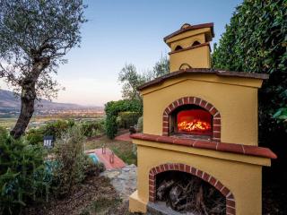 Apartment in Lucca near Guinigi Tower - Lucca - 1