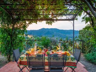 Apartment in Lucca near Guinigi Tower - Lucca - 2